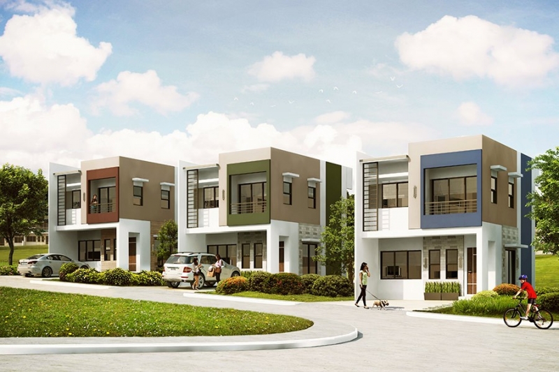 Mira Valley Antipolo House And Lot For Sale Antipolo Rizal Filinvest Havila mira-valley-antipolo-house-and-lot-for-sale-antipolo-rizal-filinvest-havila